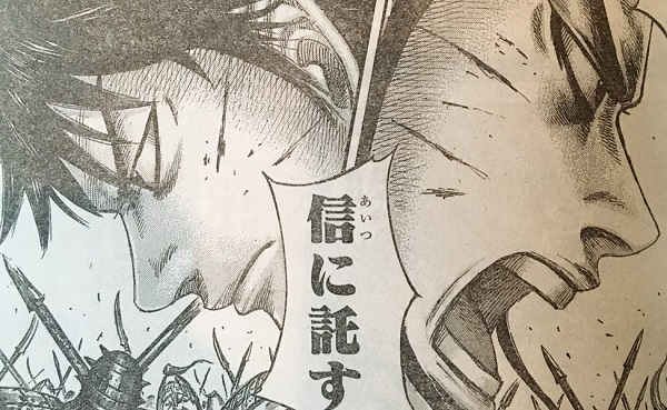 2 2